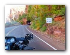 Zion NP 30.jpg